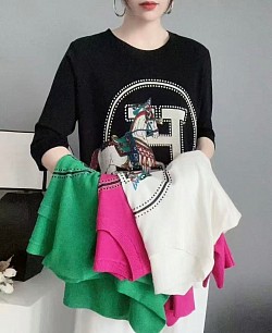 29ea Áo shop sẵn hàng tối nay vô live chốt áo nha các tình iu