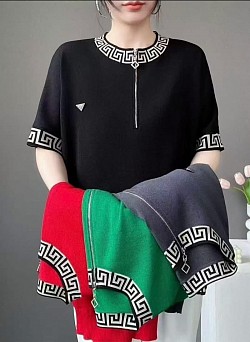 29ea Áo shop sẵn hàng tối nay vô live chốt áo nha các tình iu