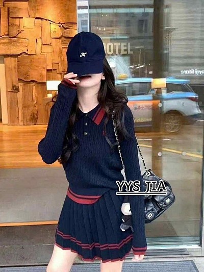 33$ Set cvay polo shop sẵn hàng fz