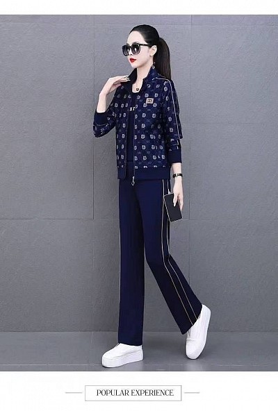 45-đ Set thể thao 3 món shop về I xl
