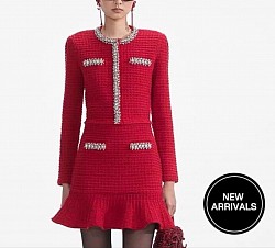 79$ Set váy shop về MI