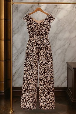 29$ Jumsuit shop về 2 màu mlxlxxl