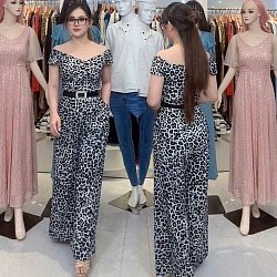 29$ Jumsuit shop về 2 màu mlxlxxl