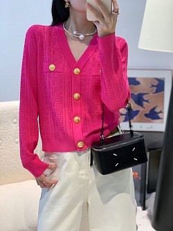 33$ Cdg shop sẵn hàng fz