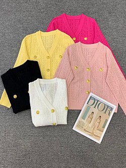 33$ Cdg shop sẵn hàng fz