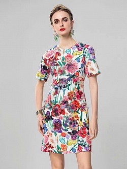 30$ Váy xuông shop về m l